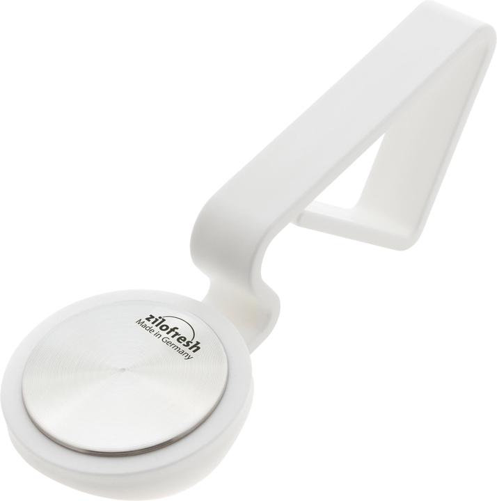 Image du produit Reka Zilofresh Galet anti-odeur salle de bain & WC pour WC standard