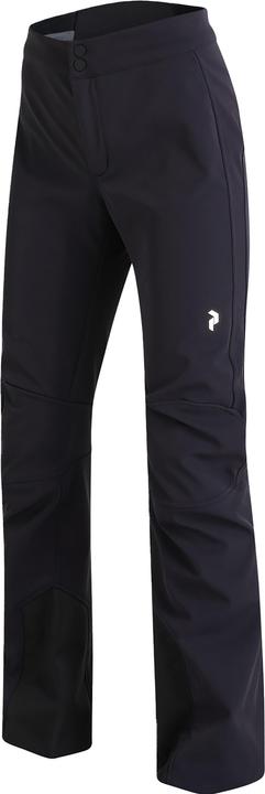 Image du produit Peak Performance Pantalon stretch pour femme (M)