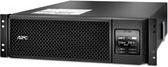 Produktbild APC Srt5krmxli 5000va Rm 230v (5000 VA, 4500 W, Online-Doppelwandler USV)