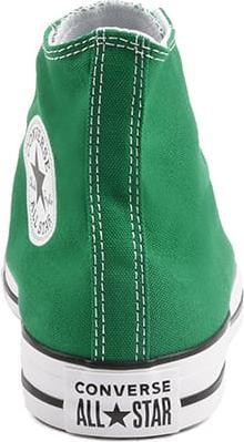 Immagine prodotto Converse 3230428 (41)