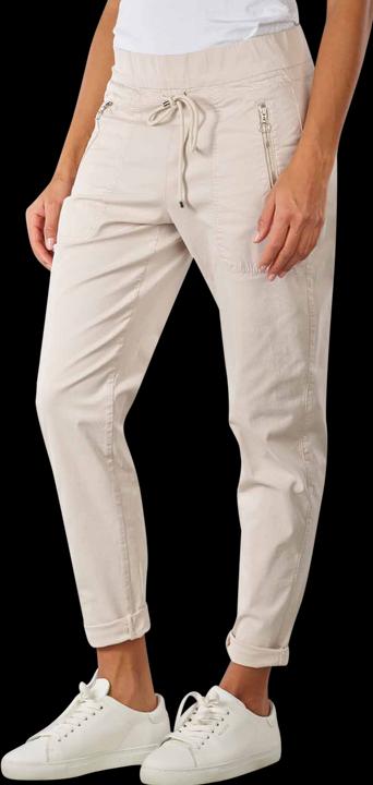 Produktbild MAC Jeans 10019368 (W26)
