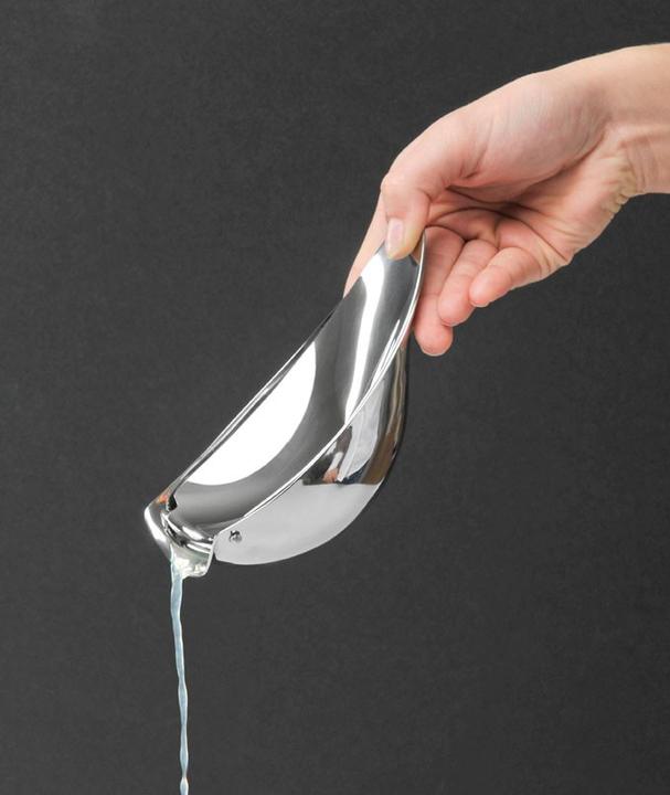 Actual product image Blomus Callista