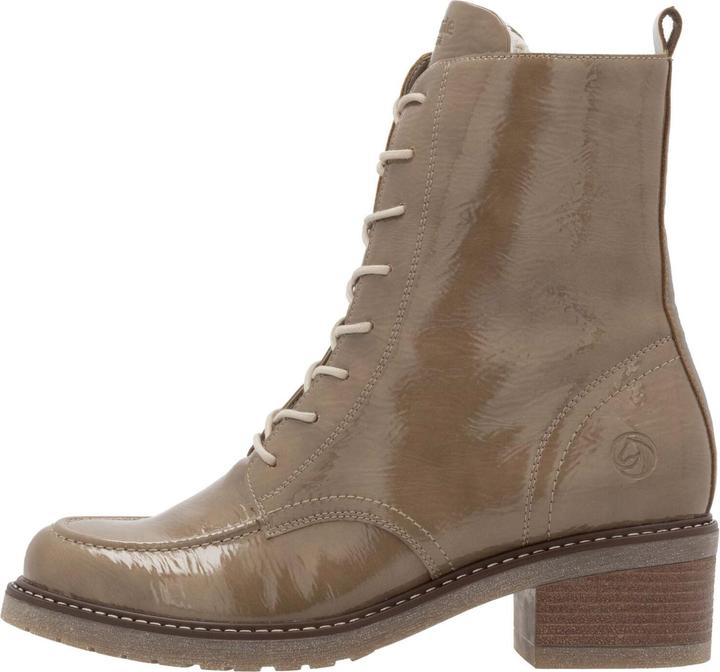 Image du produit Remonte Stiefelette (38)