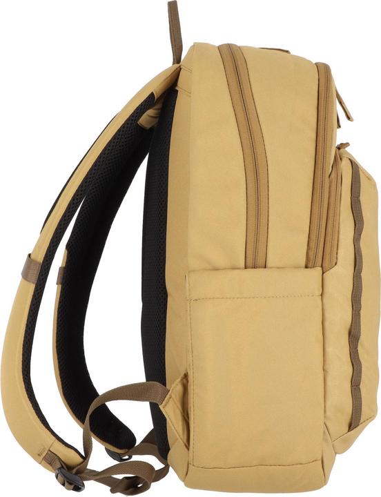 Actual product image Jack Wolfskin Hasensprung (29 l)