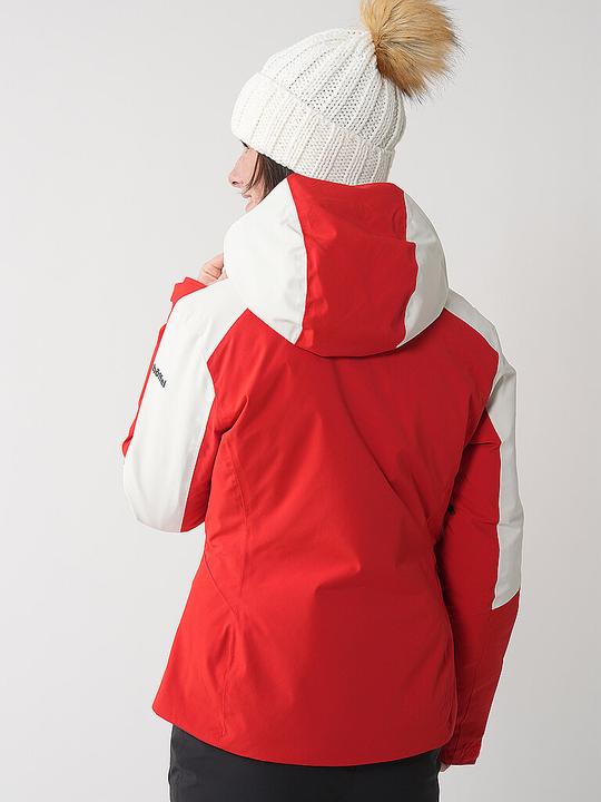 Produktbild Schöffel Style Ammerte (L)