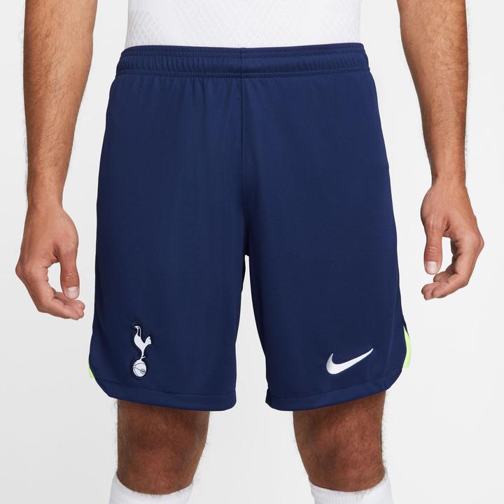 Nike Tottenham Hotspur Shorts (S)