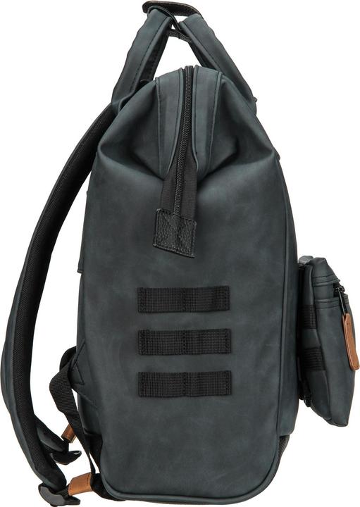 Image du produit Cabaïa 153710 (23 l)