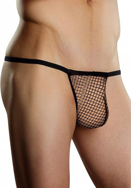 Image du produit Male Power Sangle de pose (Taille unique)