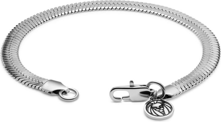Image du produit Lucleon Essentials (2.40 cm, Acier inoxydable)