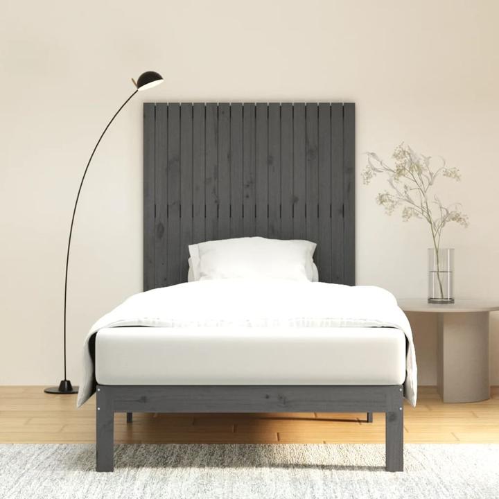 Immagine prodotto VidaXL Chloé (108 x 3 x 110 cm)