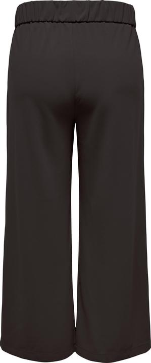 Image du produit Only CARSTILLA Pantalon à coupe normale Pantalon à coupe large (W48/L32)