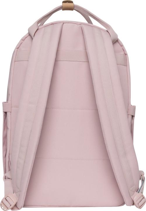 Produktbild Beckmann City Light (20 l)