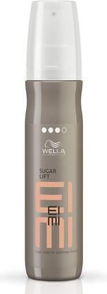 Wella Eimi Sugar Lift (150 ml)