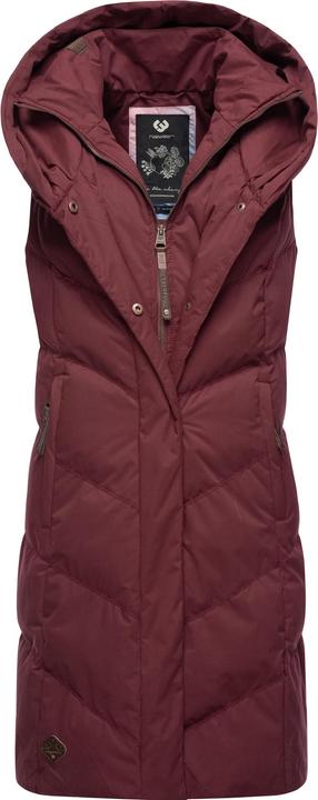 Immagine prodotto Ragwear Gilet Natalka (L)