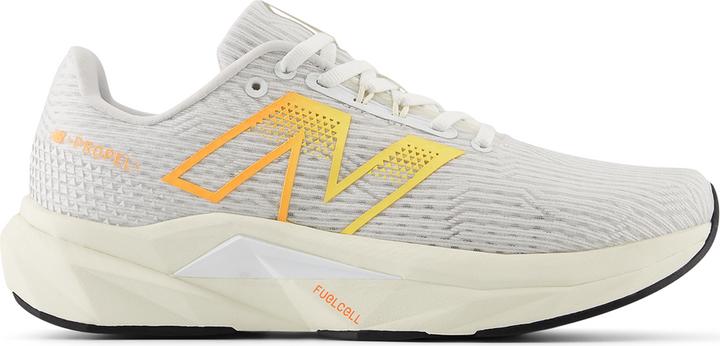 Produktbild New Balance WFCPRCF5 Fuel Cell Propel v5 (37.5)