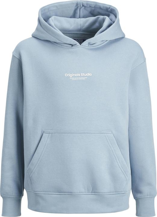 Jack & Jones Jorvesterbro Sweat Hood Noos Mni