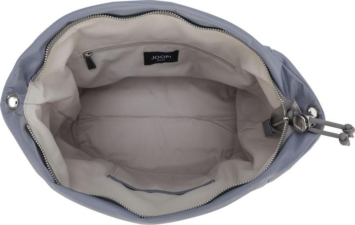 Produktbild Joop! Schultertasche lietissimo kaja lhz
