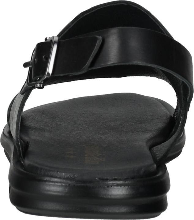 Actual product image Pantofola d'Oro Sandalen (43)