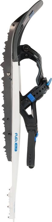 Actual product image Tubbs Flex ALP (25")