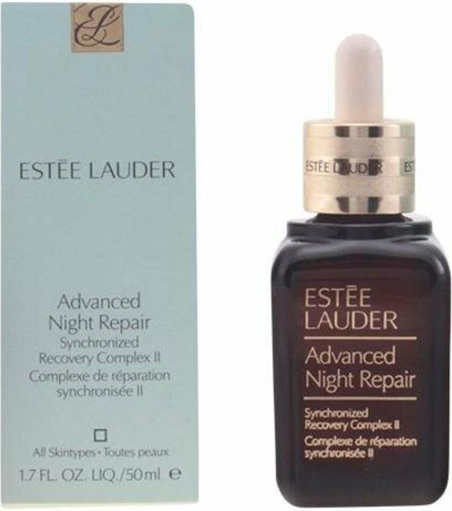 Produktbild Estée Lauder Advanced Night Repair (50 ml)