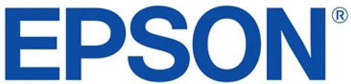 Epson Flatbed Scan. Conv.-Kit+V39II