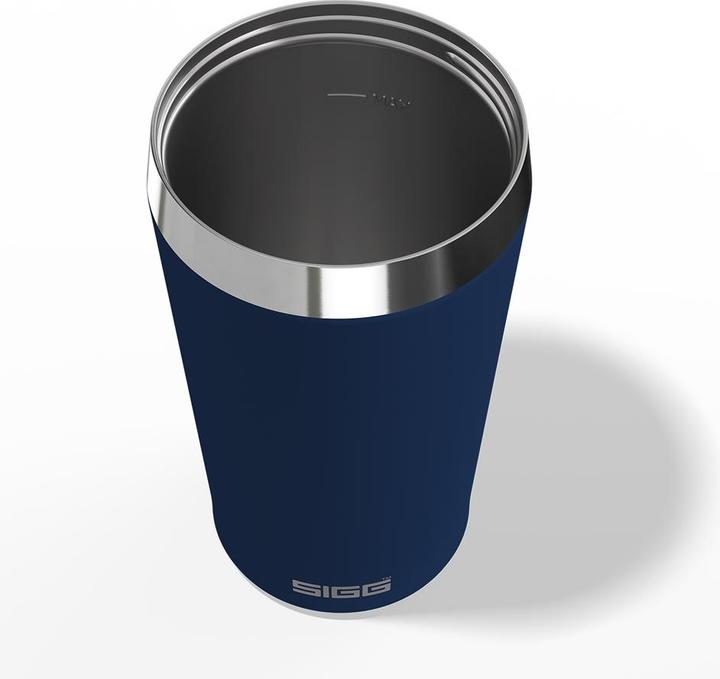 Produktbild Sigg Helia (0.45 l)