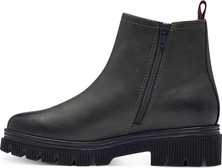 Actual product image S.Oliver Chelsea boot (37)