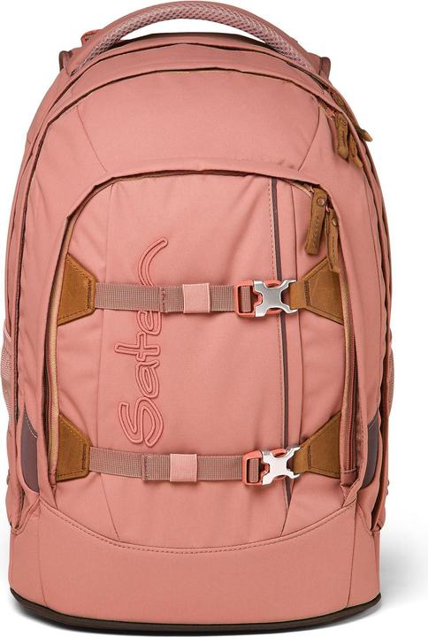 Actual product image Satch Pack (30 l)