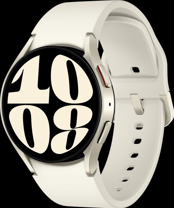 Immagine prodotto Samsung Galaxy Watch6 CH (40 mm, Solo WiFi)