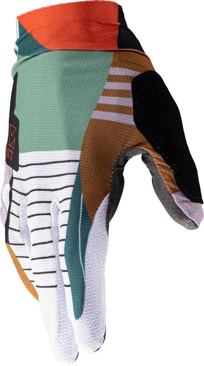 Produktbild Leatt MTB Glove 3.0 Endurance (S)