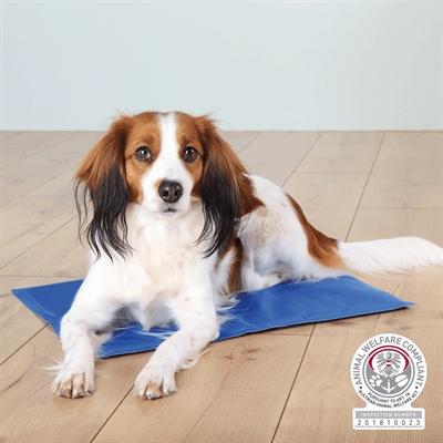 Image du produit Trixie Tapis de refroidissement (Chien, Chat)