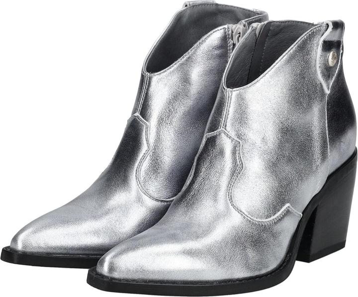 Actual product image Nero Giardini Stiefelette (38)