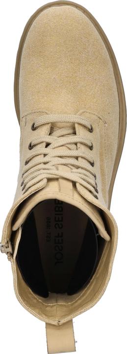 Produktbild Josef Seibel 85226-619 (36)