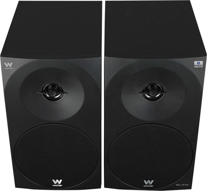 Produktbild Woxter DL-410 BT