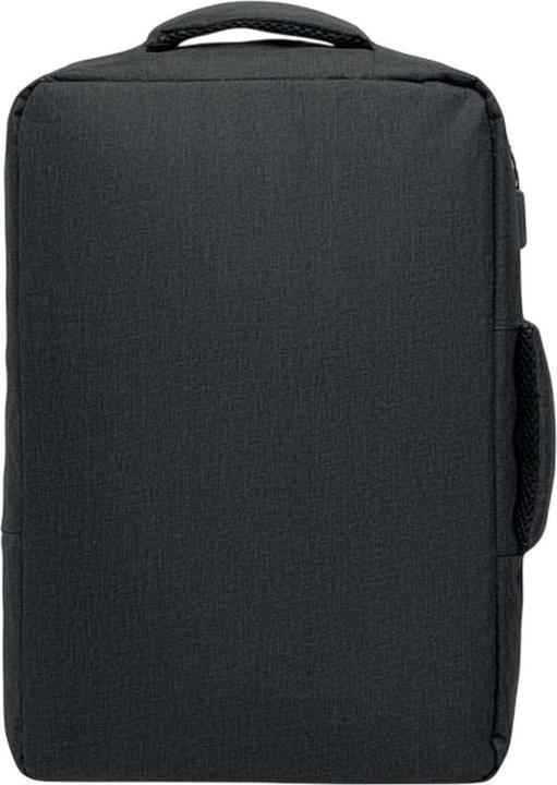 Produktbild MidOcean Rucksack Laptops Laugar Schmal