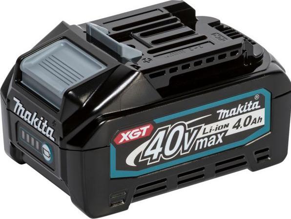Produktbild Makita Power Source-kit (40 V)