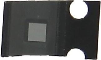 Image du produit OEM Circuit intégré de charge USB Q2101 pour iPhone 6s / 6s Plus (iPhone 6s, IPhone 6S Plus)