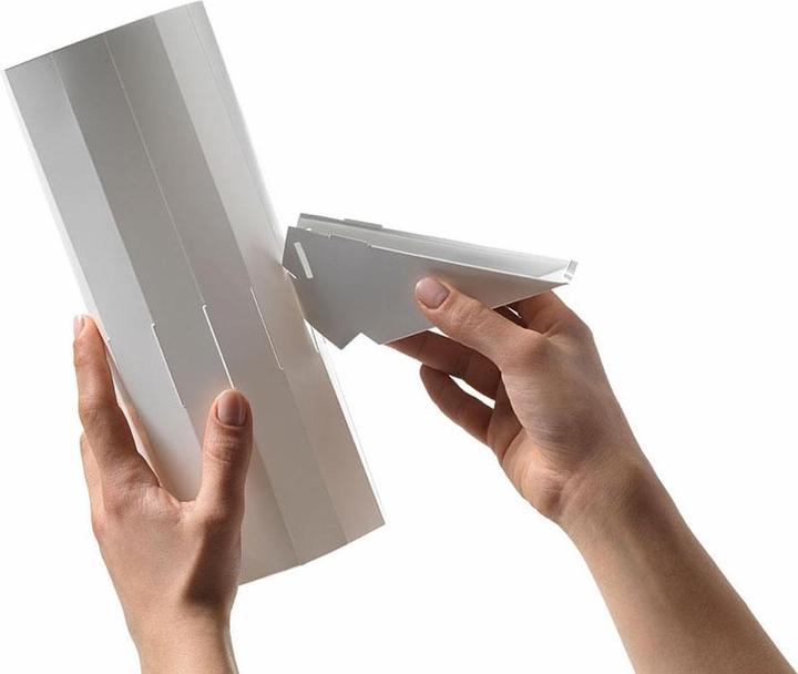 Immagine prodotto Normann Copenhagen Lampada Norm 69 Piccola (E27)