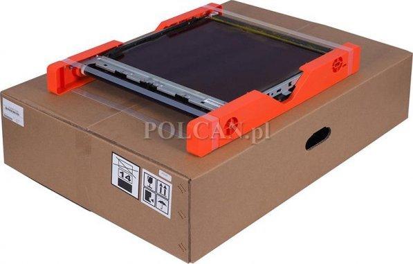 Actual product image Konica Minolta A161R73300 KONICA BIZHUB C224 TF-BAND