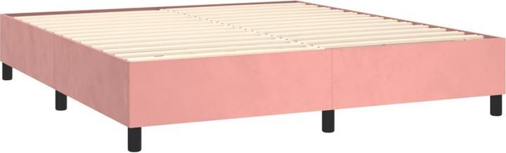 Produktbild VidaXL Viveka (200 x 200 cm, 200 x 200 cm)