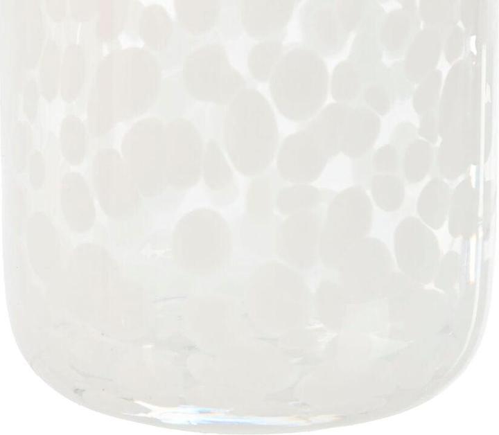Image du produit Esprit Gläserset Vintage 320 ml (6 Stück) (0.32 l, 6 x)