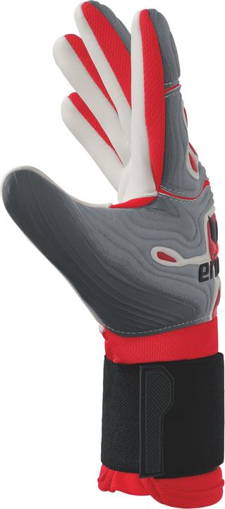 Produktbild Erima Flex-Ray Robusto (6)