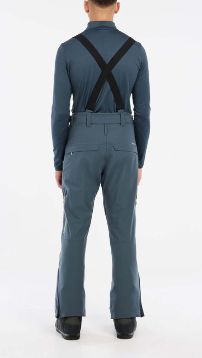 Actual product image Protest Snowpants PRTMIKADO (L)