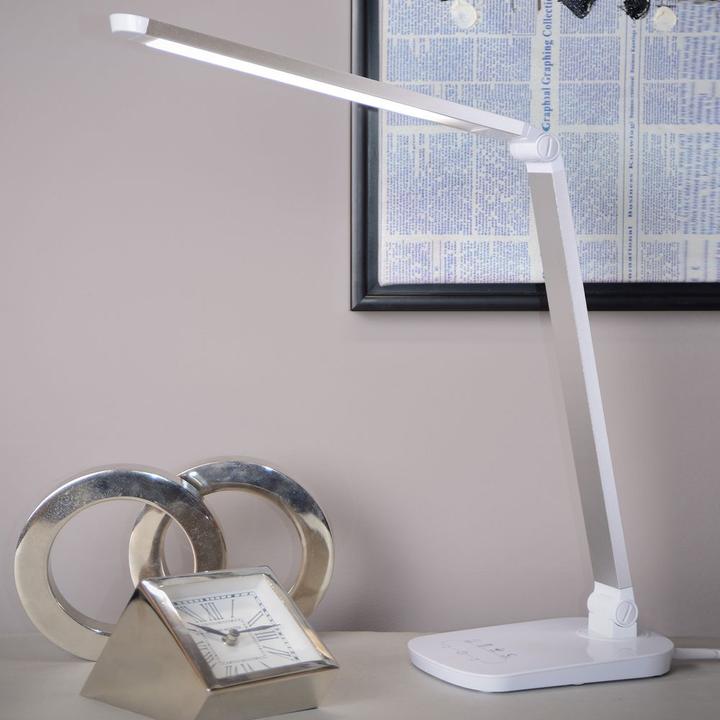 Produktbild Lucide Vario (460 lm)