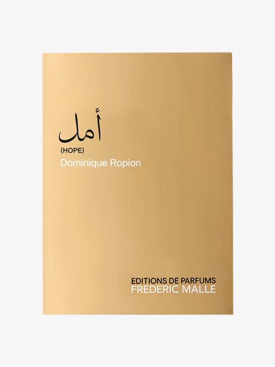 Produktbild Frédéric Malle Hope (Eau de Parfum, 50 ml)