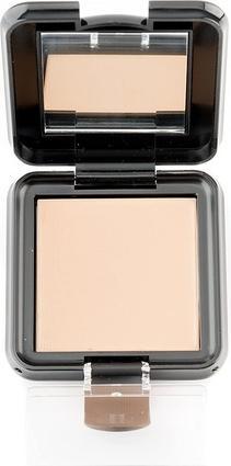 Produktbild Nouba Divinouba Cc Cream Spf30 Color Correction Cream Nr. 1 (Nr. 1)