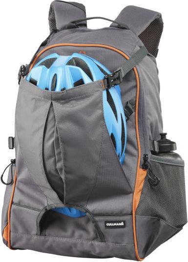 Produktbild Cullmann Ultralight sports DayPack 300 (Fotorucksack)
