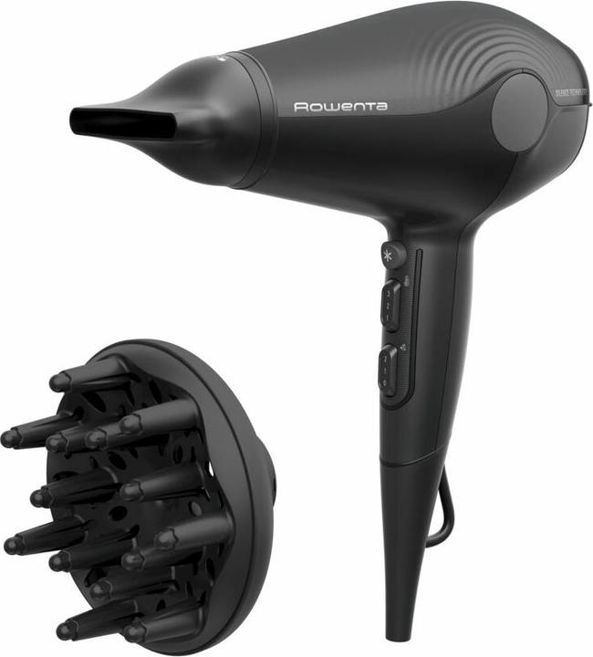 Immagine prodotto Rowenta CV6430