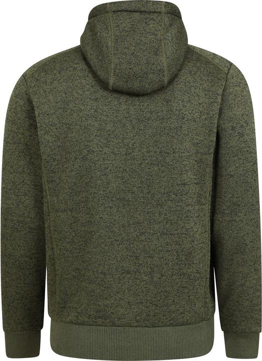 Produktbild Mountain Warehouse Nevis II Kapuzenpullover (4XL)