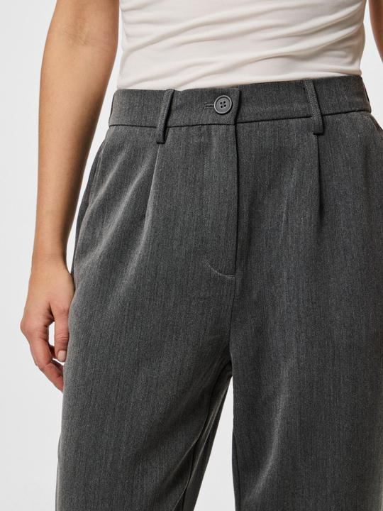 Actual product image Pieces PCKAMIL trousers (XL)